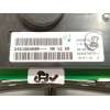 Recambio de cuadro instrumentos para dacia sandero ii (b8_) 1.5 dci referencia OEM IAM 248106459R  