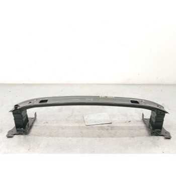 REFUERZO PARAGOLPES DELANTERO 82A807109 