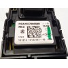 Recambio de mando elevalunas delantero izquierdo para renault clio iv (bh_) 0.9 tce 90 referencia OEM IAM 254116044R 255700068R 