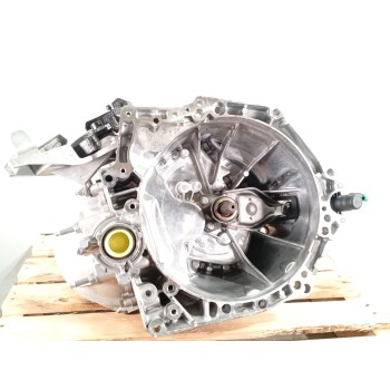 CAJA CAMBIOS 20XJ03 1629122580 