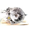 Recambio de caja cambios para peugeot 2008 ii (ud_, us_, uy_, uj_, ur_, uc_) 1.2 puretech 100 referencia OEM IAM 20XJ03 16291225