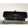 Recambio de abs para hyundai kona klass 2wd referencia OEM IAM 58900J9300 28517344093 06210273744