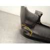 Recambio de paragolpes trasero para peugeot partner furgoneta/monovolumen 1.6 hdi / bluehdi 75 referencia OEM IAM 7410GE 7410FY 
