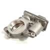 Recambio de caja mariposa para mini mini countryman (f60) cooper referencia OEM IAM 13547618838  A2C15022300