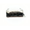 Recambio de kit airbag para peugeot rifter 1.5 bluehdi 130 referencia OEM IAM 9818750980 98185172ZD 34238570E