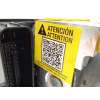 Recambio de abs para volkswagen passat b8 (3g2, cb2) 2.0 tdi referencia OEM IAM 5Q0614517GD 28516335213 10022021514