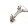 Recambio de puente trasero para volkswagen polo v (6r1, 6c1) 1.6 tdi referencia OEM IAM 6R0500051B  