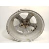 Recambio de llanta para suzuki sx4 (ey, gy) 1.6 vvt 4x4 (rw 416) referencia OEM IAM 4321079J51ZFV  