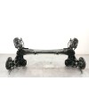Recambio de puente trasero para peugeot 2008 ii (ud_, us_, uy_, uj_, ur_, uc_) 1.2 puretech 100 referencia OEM IAM 1681161680  