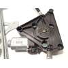 Recambio de elevalunas delantero izquierdo para citroën c1 city edition referencia OEM IAM B001019780  402663A