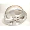 Recambio de llanta para opel antara a (l07) 2.0 cdti referencia OEM IAM 96626514 96941044 