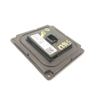 CENTRALITA LED DERECHA 260559976R A2C90665603