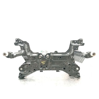 Recambio de puente delantero para ford kuga iii (dfk) 1.5 ecoboost referencia OEM IAM 2730383 LX615019BEJ 