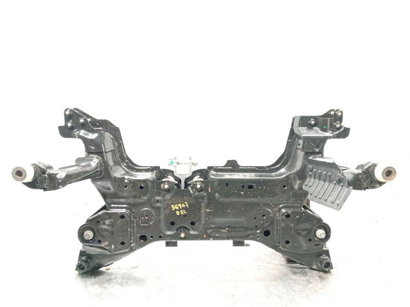 PUENTE DELANTERO 2730383 LX615019BEJ 