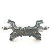 Recambio de puente delantero para ford kuga iii (dfk) 1.5 ecoboost referencia OEM IAM 2730383 LX615019BEJ 