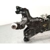 Recambio de puente delantero para ford kuga iii (dfk) 1.5 ecoboost referencia OEM IAM 2730383 LX615019BEJ 
