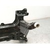 Recambio de puente delantero para ford kuga iii (dfk) 1.5 ecoboost referencia OEM IAM 2730383 LX615019BEJ 