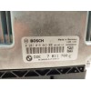 Recambio de centralita motor uce para bmw 3 coupé (e92) 320 d referencia OEM IAM 7811700 13617811700 0281015043