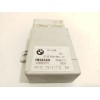 Recambio de modulo electronico para bmw 7 (e65, e66, e67) 740 d referencia OEM IAM 61356941984  