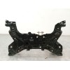 Recambio de puente delantero para ford kuga iii (dfk) 1.5 ecoboost referencia OEM IAM 2730383 LX615019BEJ 