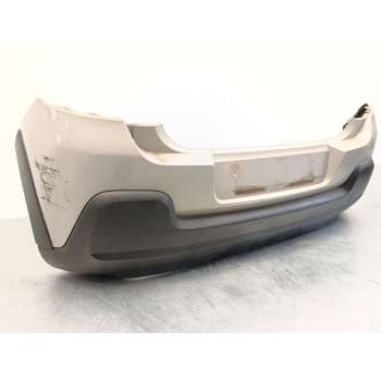 PARAGOLPES TRASERO 1618082980 1618083180 