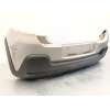 Recambio de paragolpes trasero para citroën c3 iii (sx) 1.2 puretech 82 referencia OEM IAM 1618082980 1618083180 