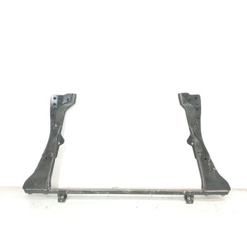 Recambio de travesaño inferior para ford kuga iii (dfk) 1.5 ecoboost referencia OEM IAM NOREF  