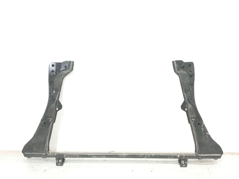 PUENTE DELANTERO 2358040 LX6BS101D49DC 2397332