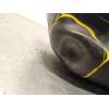 Recambio de paragolpes trasero para peugeot partner furgoneta/monovolumen 1.6 hdi / bluehdi 75 referencia OEM IAM 7410GE 7410FY 