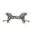 Recambio de puente delantero para volkswagen polo vi (aw1, bz1, ae1) 1.0 tsi referencia OEM IAM 2Q0199315  