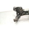 Recambio de puente delantero para volkswagen polo vi (aw1, bz1, ae1) 1.0 tsi referencia OEM IAM 2Q0199315  