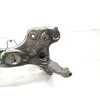 Recambio de puente delantero para volkswagen polo vi (aw1, bz1, ae1) 1.0 tsi referencia OEM IAM 2Q0199315  