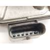 Recambio de caja mariposa para mini mini countryman (f60) cooper referencia OEM IAM 13547618838  A2C15022300
