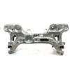 Recambio de puente delantero para volkswagen polo vi (aw1, bz1, ae1) 1.0 tsi referencia OEM IAM 2Q0199315  