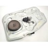 Recambio de elevalunas delantero derecho para alfa romeo giulietta (191) 1.6 jtdm cat referencia OEM IAM 0505313780  