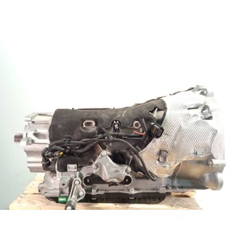 Recambio de caja cambios para bmw serie x4 (g02) xdrive 3.0 d referencia OEM IAM WLD 24005A05D11 GA8X76DZ