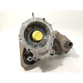 Recambio de caja transfer para bmw x5 (e53) 3.0 i referencia OEM IAM 1229654 27107504568 