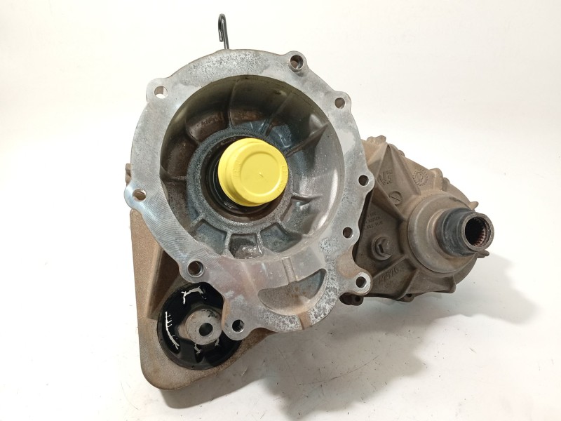 CAJA TRANSFER 1229654 27107504568 