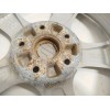 Recambio de llanta para suzuki sx4 (ey, gy) 1.6 vvt 4x4 (rw 416) referencia OEM IAM 4321079J51ZFV  
