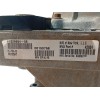 Recambio de caja transfer para bmw x5 (e53) 3.0 i referencia OEM IAM 1229654 27107504568 