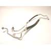 Recambio de tubos aire acondicionado para mercedes-benz clase glc coupe (bm 253)(6.2016) referencia OEM IAM A2138302202  