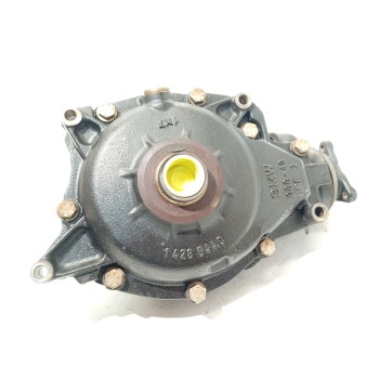 Recambio de diferencial delantero para bmw x5 (e53) 3.0 i referencia OEM IAM 31507512915  