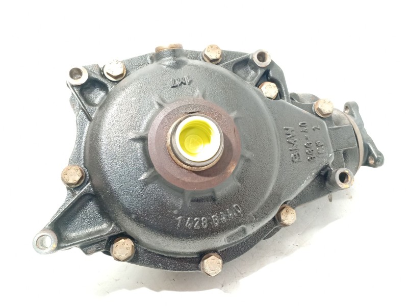 DIFERENCIAL DELANTERO 31507512915 