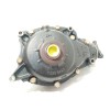 Recambio de diferencial delantero para bmw x5 (e53) 3.0 i referencia OEM IAM 31507512915  