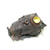 Recambio de diferencial delantero para bmw x5 (e53) 3.0 i referencia OEM IAM 31507512915  