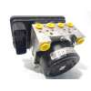Recambio de abs para nissan note acenta referencia OEM IAM 476603VU0B 28515621003 06210228424