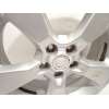 Recambio de llanta para opel antara a (l07) 2.0 cdti referencia OEM IAM 96626514 96941044 