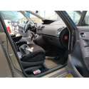 CITROËN C4 PICASSO I MONOSPACE (UD_)