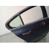 Recambio de puerta trasera derecha para opel insignia berlina 2.0 16v cdti referencia OEM IAM 22796348  