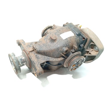 Recambio de diferencial trasero para bmw x5 (e53) 3.0 i referencia OEM IAM 7510655 33107510655 
